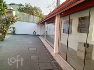 Image 5 - 692448