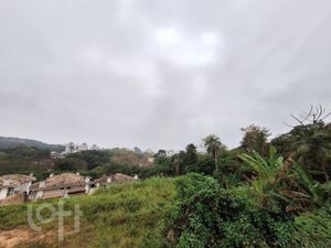 Image 35 - 692474