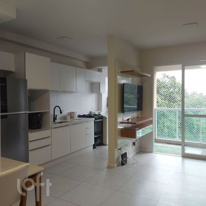 Image 38 - 692474