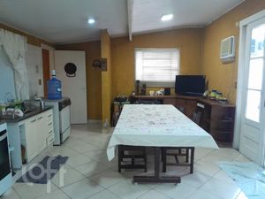 Image 1 - 692521