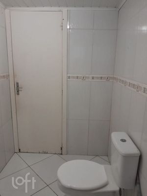 Image 9 - 692521