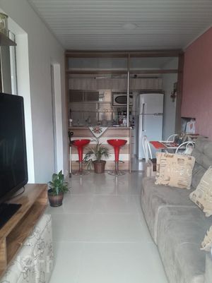 Image 19 - 692521