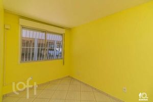 Image 9 - 692638