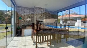 Image 23 - 692639