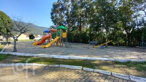 Image 31 - 692639