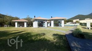 Image 21 - 692639