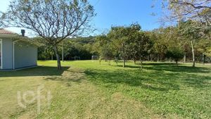 Image 25 - 692639