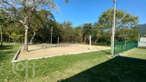 Image 24 - 692639