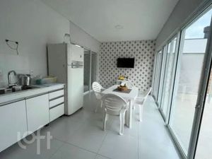 Image 13 - 692639