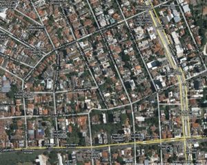 Image 10 - 6930