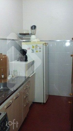 Image 4 - 693043