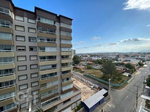 Image 17 - 693089