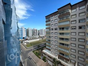 Image 16 - 693089