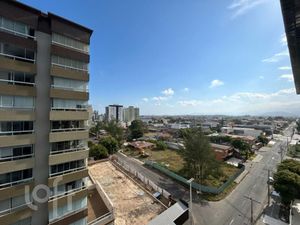Image 15 - 693089