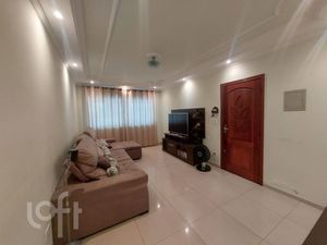Image 3 - 693171
