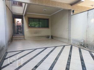 Image 2 - 693171