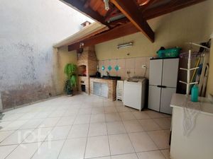 Image 11 - 693171