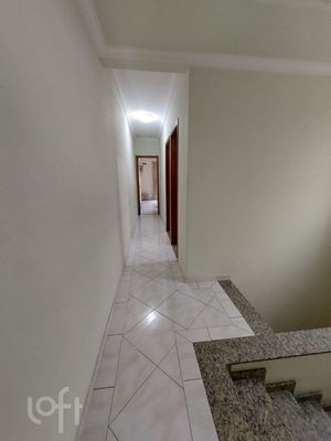 Image 19 - 693171