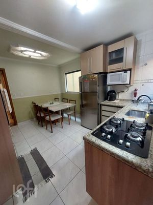 Image 10 - 693171