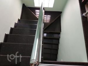 Image 6 - 693235