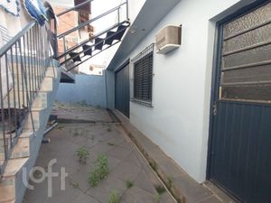 Image 17 - 693481
