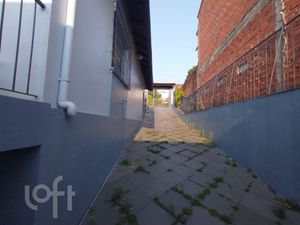 Image 19 - 693481