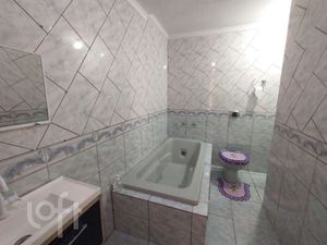 Image 7 - 693481