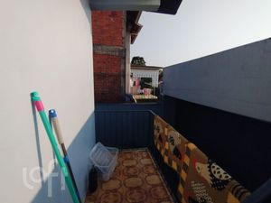 Image 18 - 693481