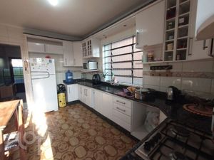 Image 5 - 693481