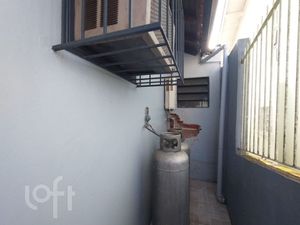 Image 14 - 693481