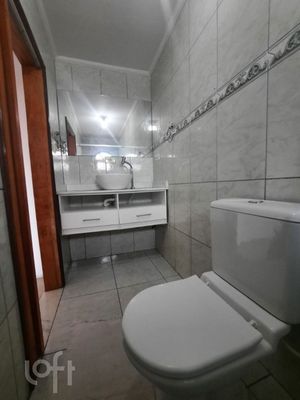 Image 34 - 693525