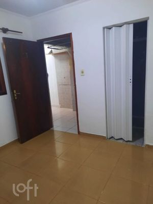 Image 22 - 693525