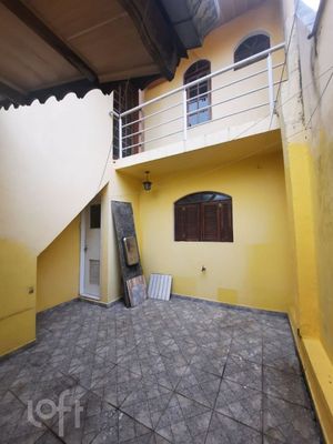 Image 35 - 693525