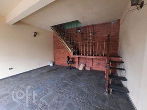 Image 1 - 693525