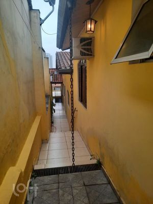 Image 36 - 693525
