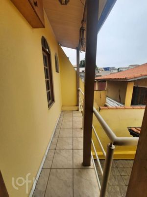 Image 33 - 693525