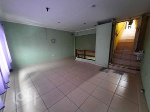 Image 3 - 693525