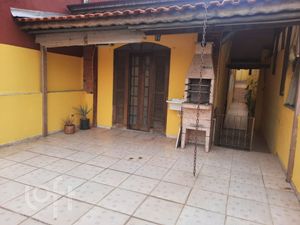 Image 6 - 693525