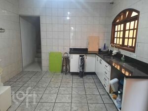 Image 11 - 693525