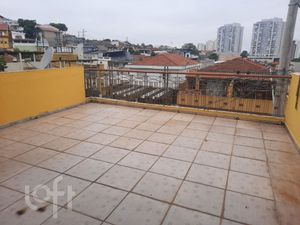 Image 7 - 693525