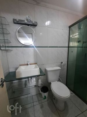 Image 19 - 693525