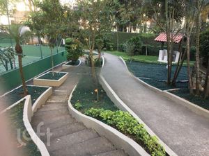 Image 15 - 693545