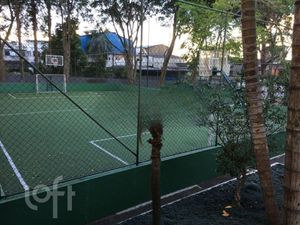 Image 13 - 693545