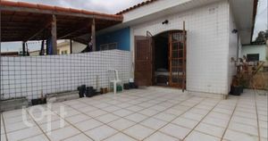 Image 20 - 693731