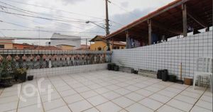 Image 19 - 693731