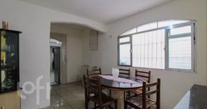 Image 10 - 693731