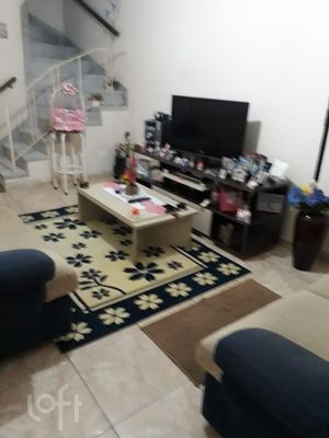 Image 2 - 693743