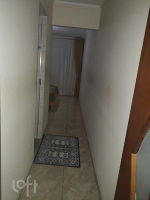 Image 20 - 693743