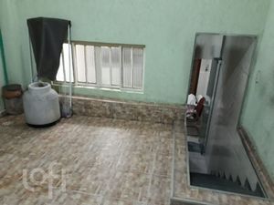Image 1 - 693743