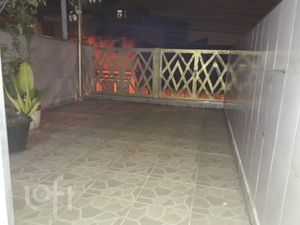 Image 29 - 693743